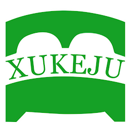 XUKEJU