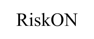 RISKON