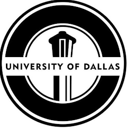 UNIVERSITY OF DALLAS