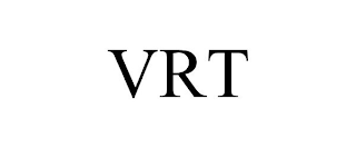 VRT