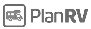 PLANRV