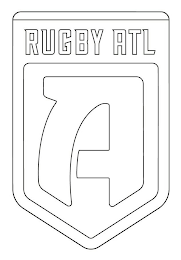 RUGBY ATL A