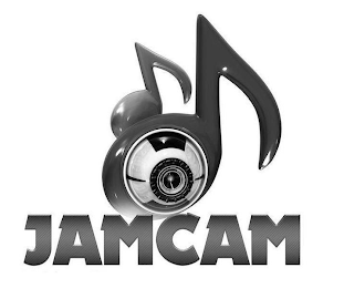 JAMCAM