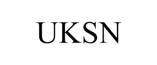 UKSN