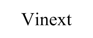 VINEXT