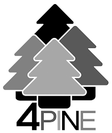 4PINE