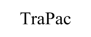 TRAPAC