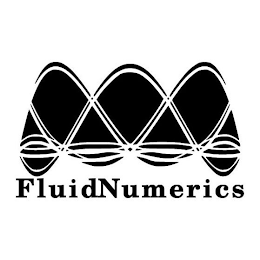 FLUIDNUMERICS