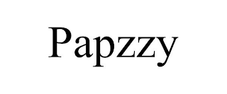 PAPZZY