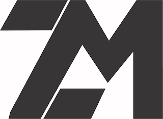 ZM