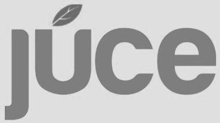 JÚCE