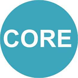 CORE