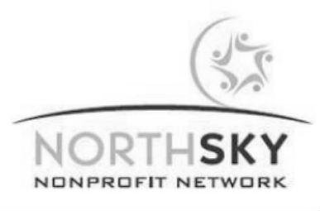 NORTHSKY NONPROFIT NETWORK