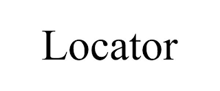 LOCATOR