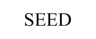 SEED