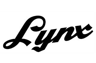 LYNX