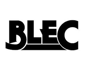 BLEC