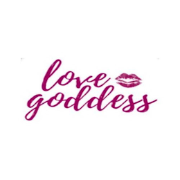 LOVE GODDESS