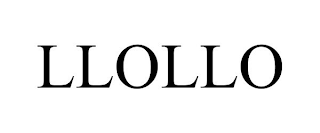 LLOLLO