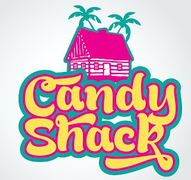 CANDY SHACK