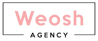 WEOSH AGENCY