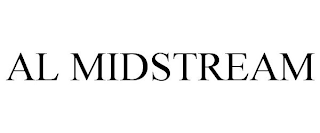 AL MIDSTREAM