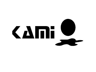 KAMI