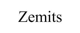 ZEMITS