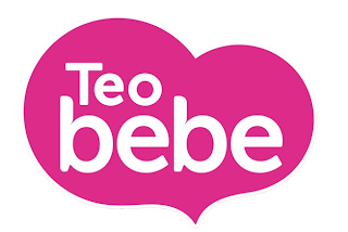 TEO BEBE