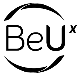 BEUX