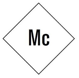 MC