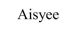 AISYEE