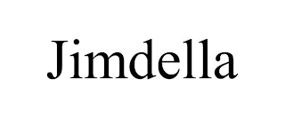 JIMDELLA