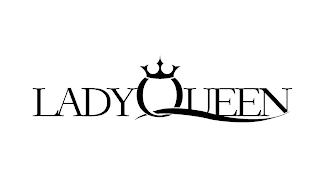 LADYQUEEN