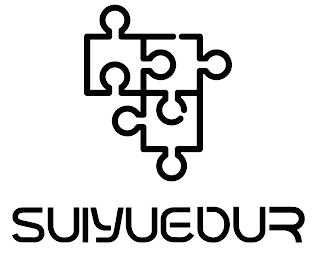 SUIYUEOUR