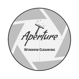 APERTURE WINDOW CLEANING