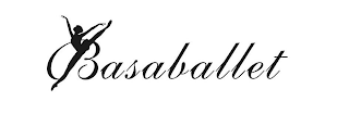 BASABALLET