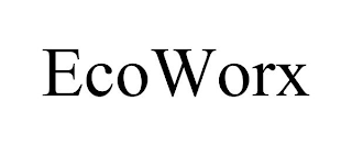 ECOWORX
