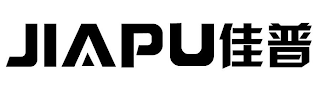 JIAPU