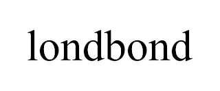 LONDBOND