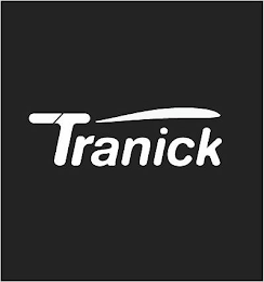 TRANICK