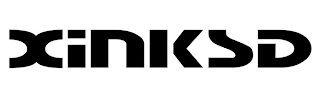 XINKSD