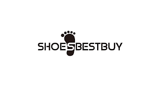 SHOESBESTBUY