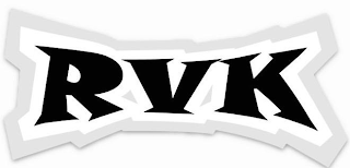 RVK