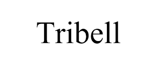 TRIBELL