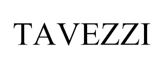 TAVEZZI