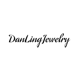 DANLINGJEWELRY