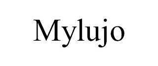 MYLUJO