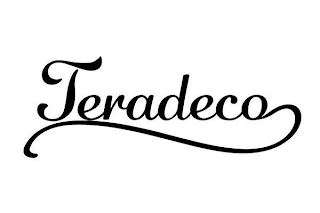 TERADECO