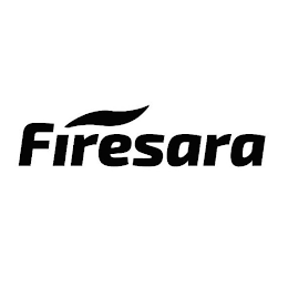 FIRESARA